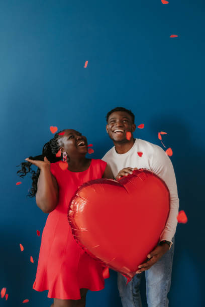 Rekindling the Spark – How to Keep the Romance Alive in Marriage