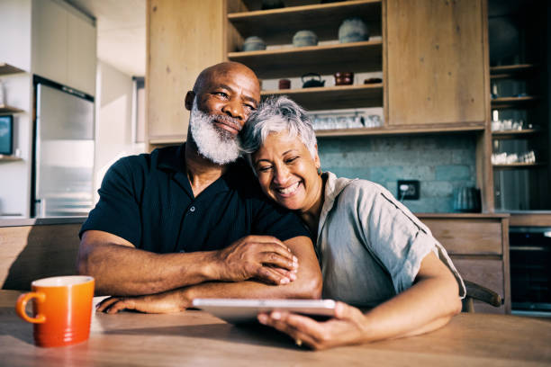 Building Trust in Marriage – The Foundation of a Strong Relationship